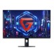 Xiaomi Redmi G27Qi 2026 (P27QDB-RGGL) 27 Inch 200Hz 2K Fast IPS Gaming Monitor